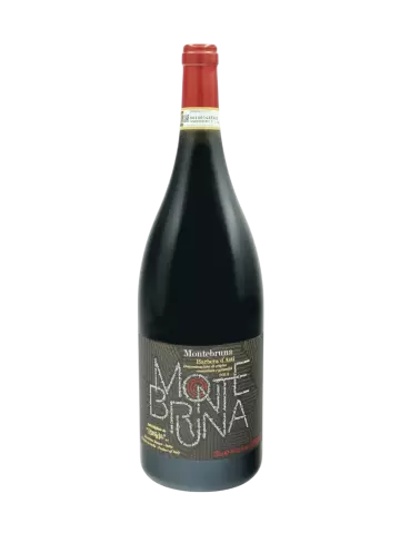 Montebruna 1,5 Liter DOCG 2014