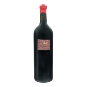 Il Bacialé 3,00 Liter Magnum DOC 2014