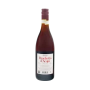 Brachetto d’Acqui 0,75 Liter DOCG 2023