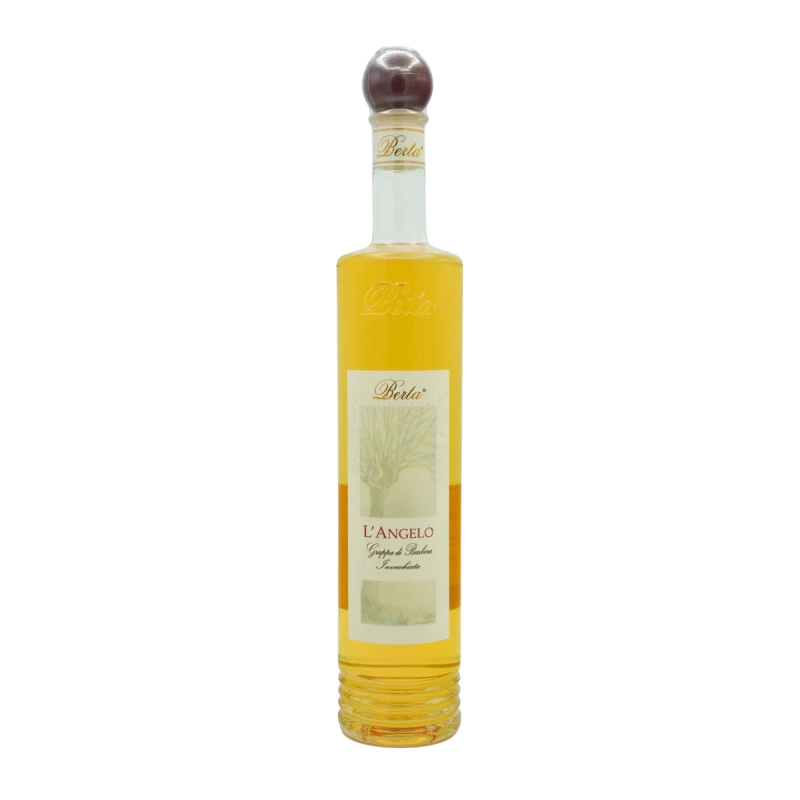 L'Angelo 0,7 Liter