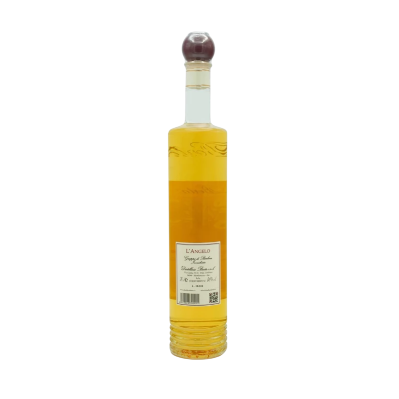 L'Angelo 0,7 Liter