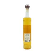 L'Angelo 0,7 Liter