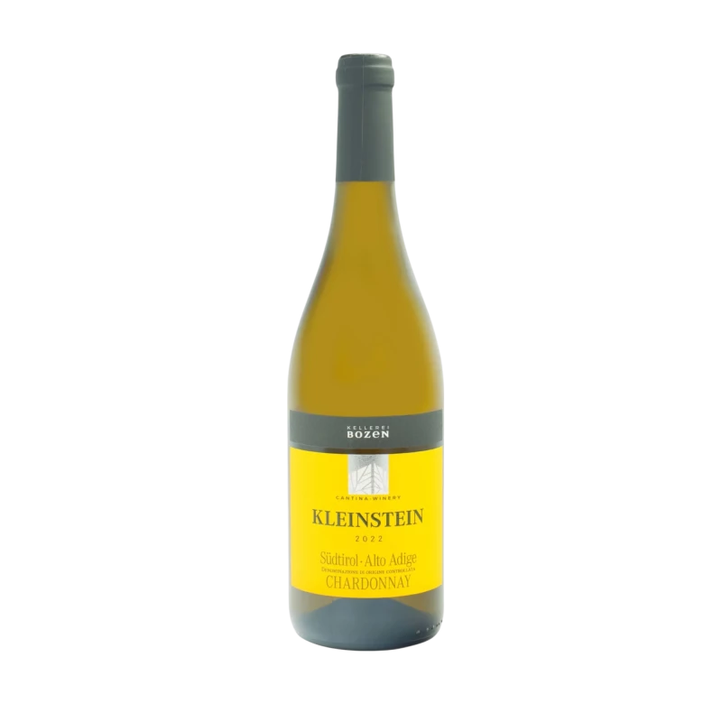 Kleinstein - Chardonnay Alto Adige DOC 2024