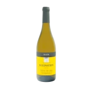 Kleinstein - Chardonnay Alto Adige DOC 2024