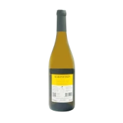 Kleinstein - Chardonnay Alto Adige DOC 2024