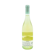 L'Umbe - Vino Bianco 2023