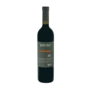 Campopasso - Merlot Veneto IGT 2021