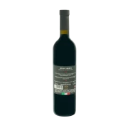 Campopasso - Merlot Veneto IGT 2021