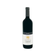 Cabernet Südtirol DOC 2023