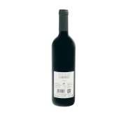 Cabernet Südtirol DOC 2023