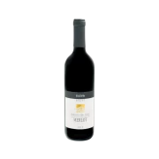 Merlot Südtirol DOC 2024