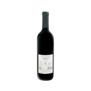 Merlot Südtirol DOC 2024