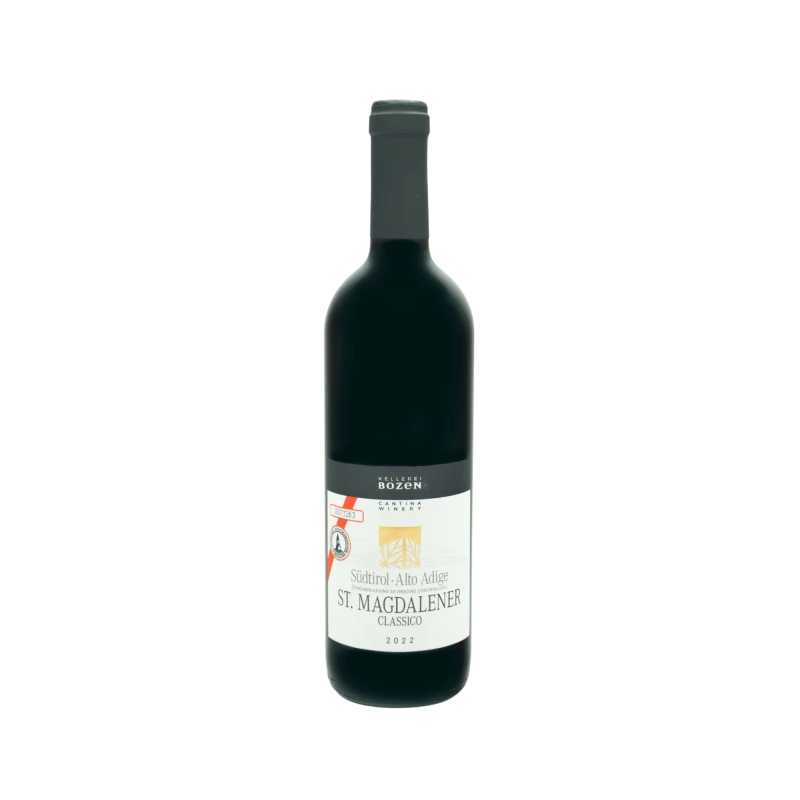 St. Magdalener Classico DOC 2024