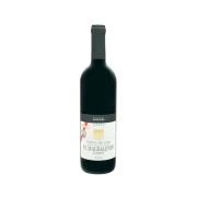 St. Magdalener Classico DOC 2024
