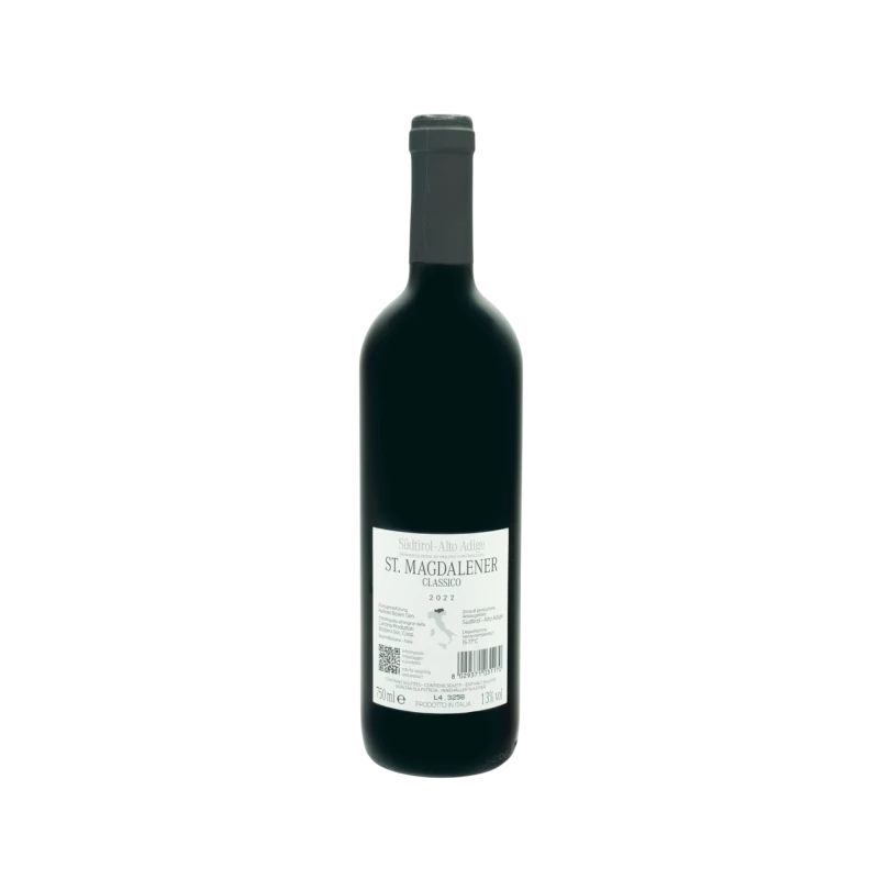 St. Magdalener Classico DOC 2024