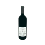 St. Magdalener Classico DOC 2024