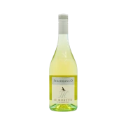 Serai - Bianco Veronese IGT 2021