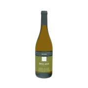 Dellago - Pinot Bianco Alto Adige DOC 2022