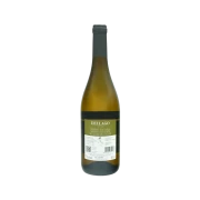 Dellago - Pinot Bianco Alto Adige DOC 2022