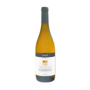 Chardonnay Südtirol DOC 2023