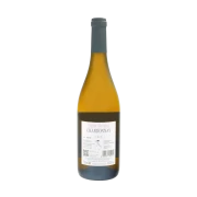 Chardonnay Südtirol DOC 2023