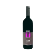 Lagrein Riserva "Taber" DOC 2022