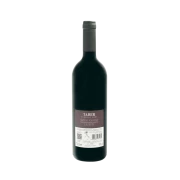 Lagrein Riserva "Taber" DOC 2022
