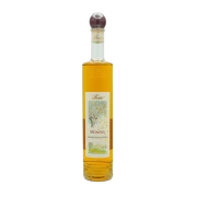 Monprà  0,7 Liter
