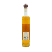Monprà  0,7 Liter