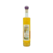 Piasì 0,7 Liter