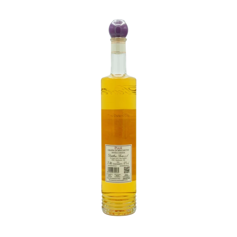 Piasì 0,7 Liter