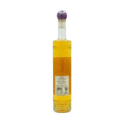 Piasì 0,7 Liter