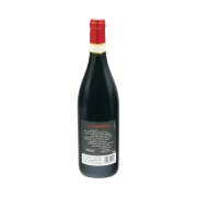 Montebruna 0,75 Liter DOCG 2020