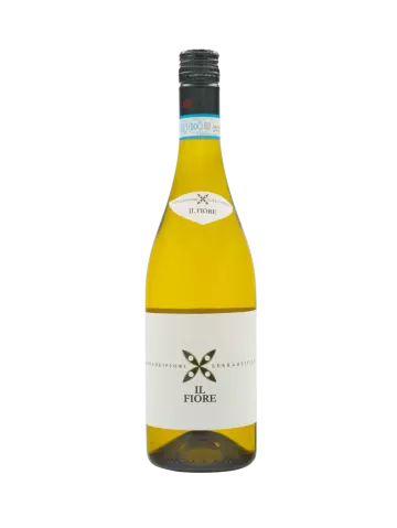 Il Fiore Langhe Bianco DOC 2023