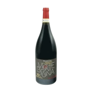 Montebruna 0,75 Liter DOCG 2020
