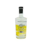 GIN, BIO - LA VITA È­ BELLA