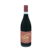 Il Bacialé 0,75 Liter DOC 2014