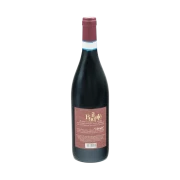 Il Bacialé 0,75 Liter DOC 2014