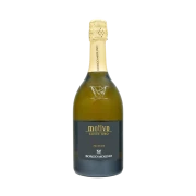 Motivo Moscato Spumante Dolce