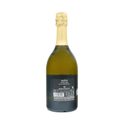 Motivo Moscato Spumante Dolce