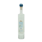Nibbio 0,7 Liter
