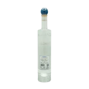 Nibbio 0,7 Liter