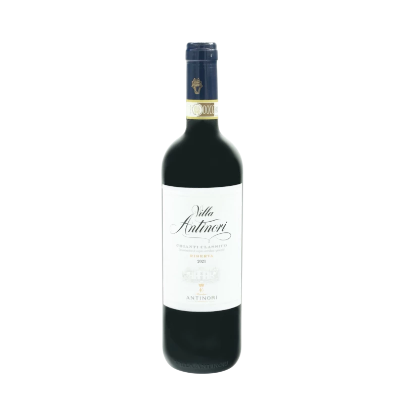 Villa Antinori Chianti Classico Riserva  DOCG 2022