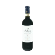 Villa Antinori Chianti Classico Riserva  DOCG 2022