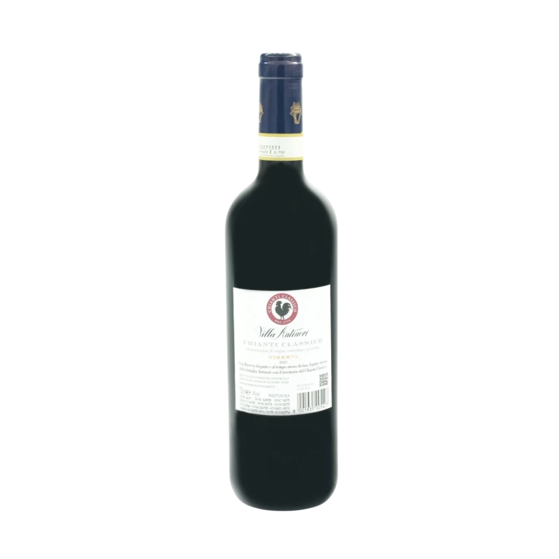 Villa Antinori Chianti Classico Riserva  DOCG 2022