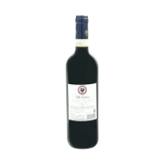 Villa Antinori Chianti Classico Riserva  DOCG 2022