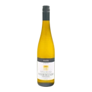 Pinot Bianco Alto Adige DOC 2024