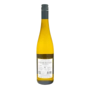 Pinot Bianco Alto Adige DOC 2024