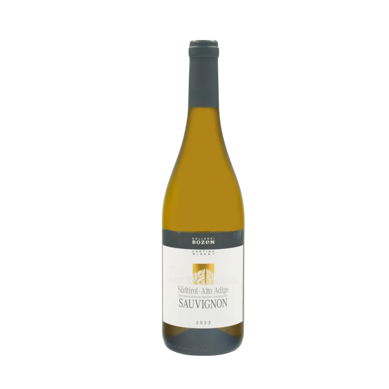Sauvignon Südtirol DOC 2023