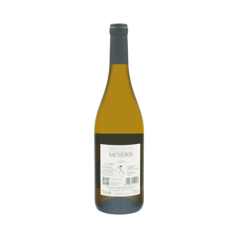 Sauvignon Südtirol DOC 2023